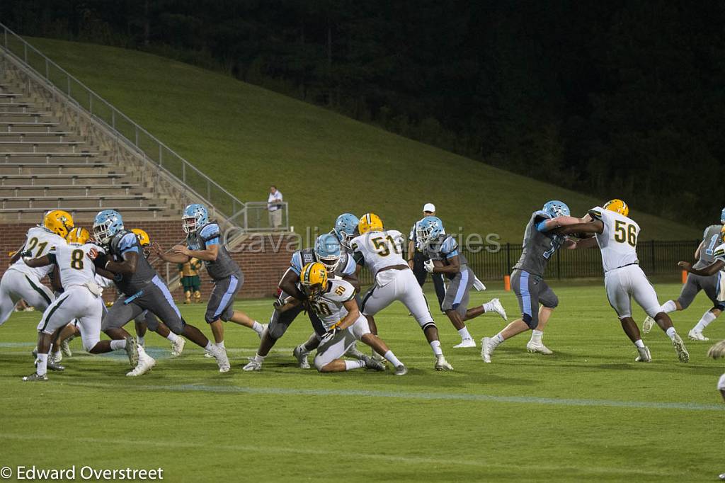DHSvsLaurens_Homecoming 538.jpg